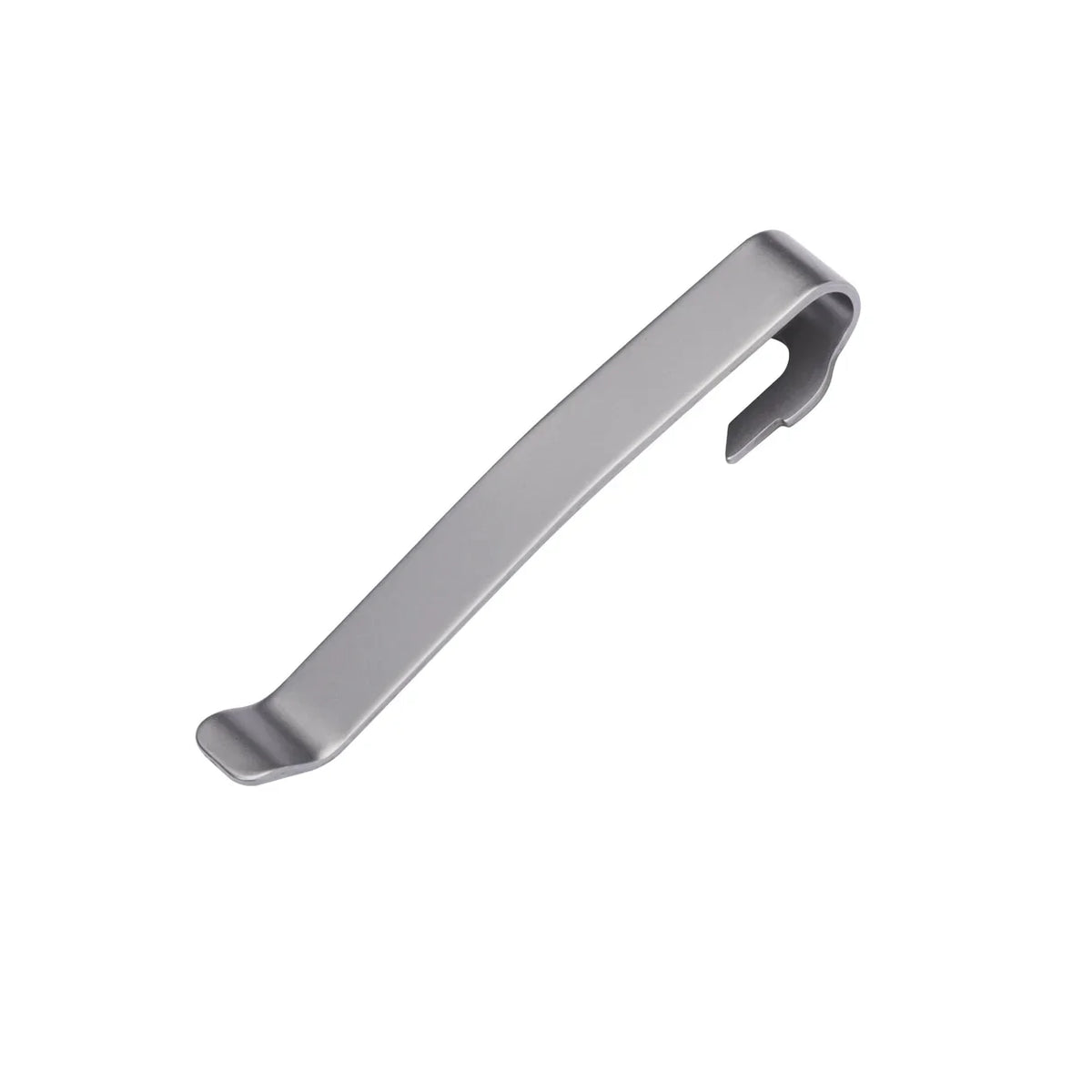 Leatherman Quick-Release Pocket Clip