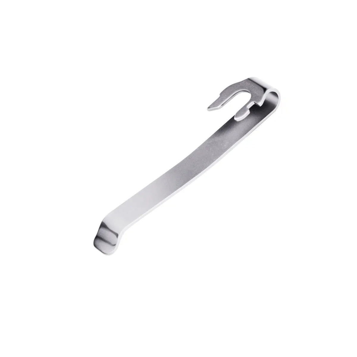 Leatherman Quick-Release Pocket Clip