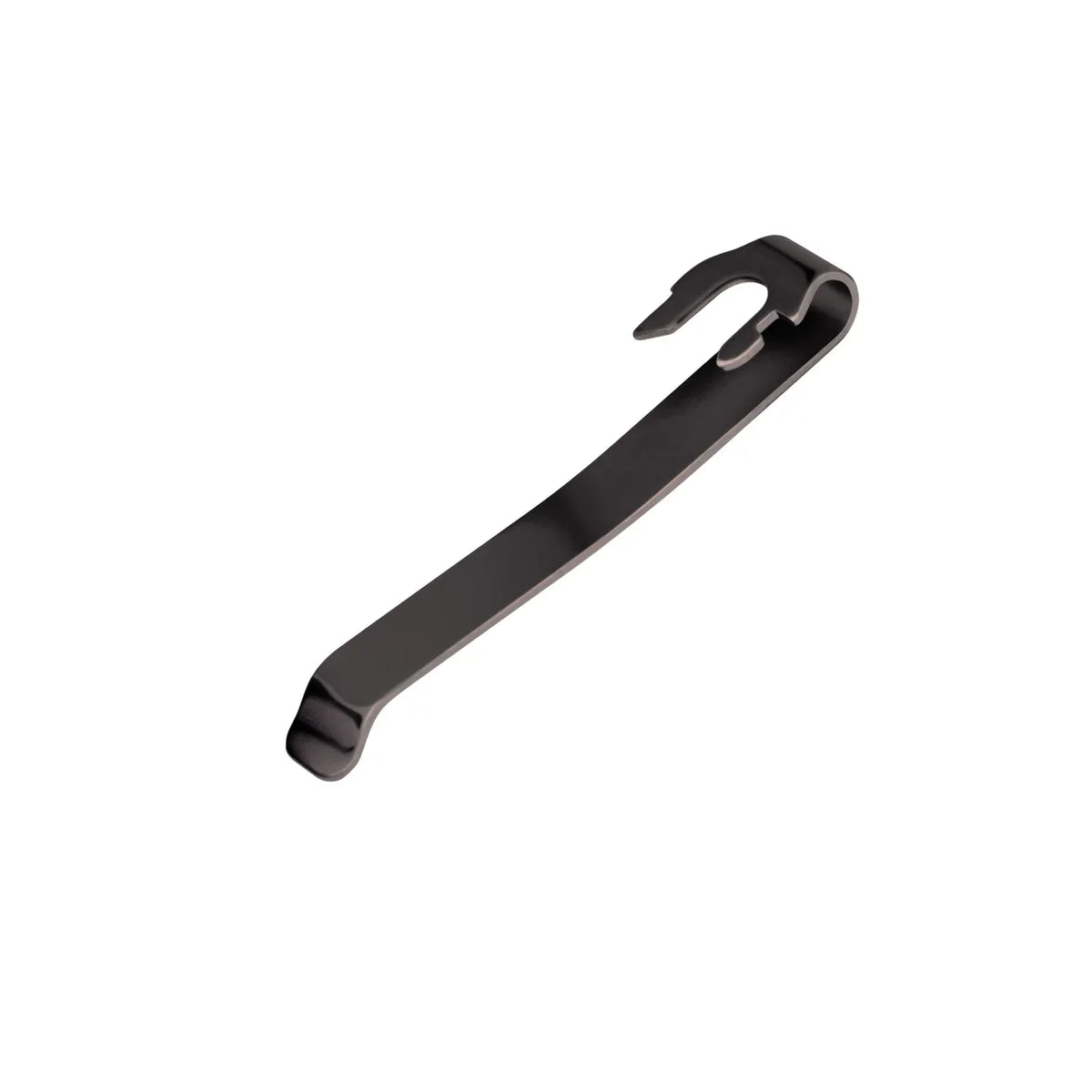 Leatherman Quick-Release Pocket Clip