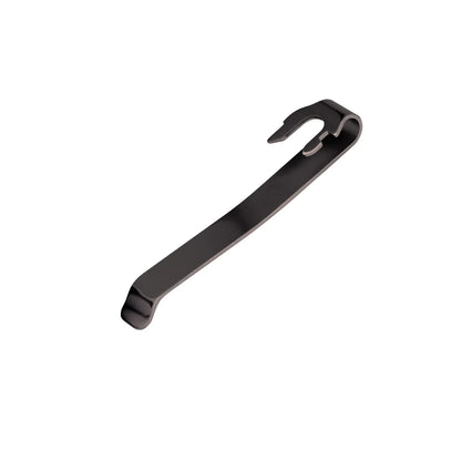 Leatherman Quick-Release Pocket Clip