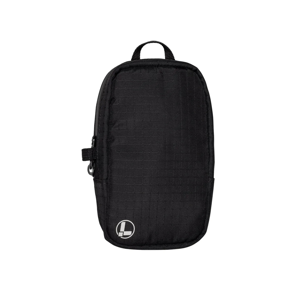 Leatherman Tool Pouch