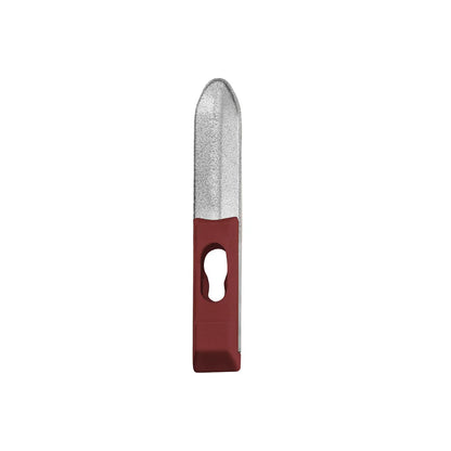 Leatherman Diamond-coated Sharpener
