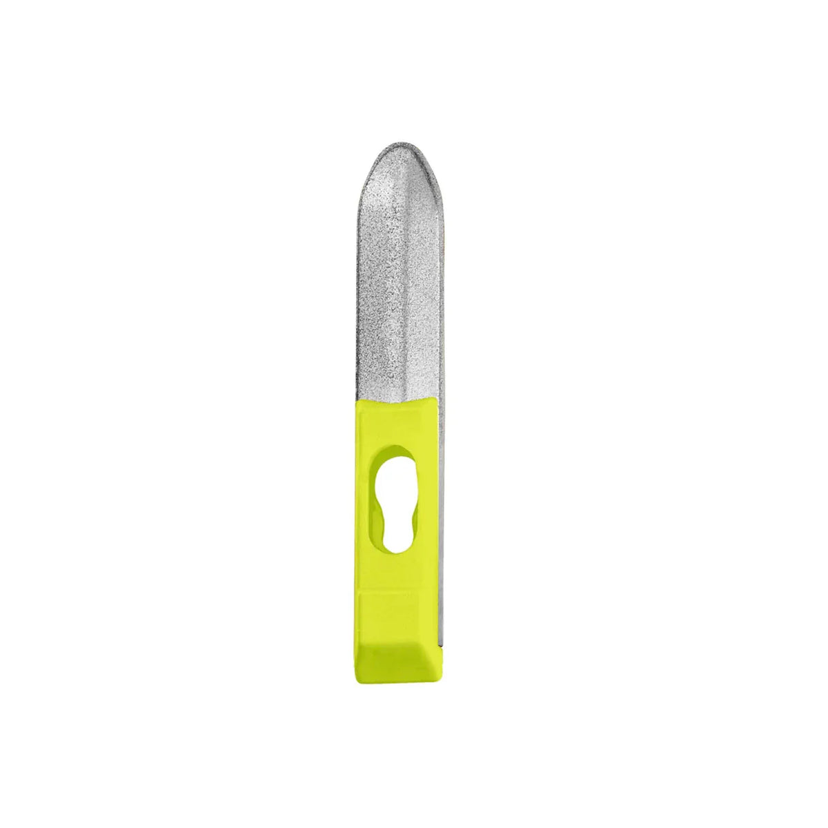 Leatherman Diamond-coated Sharpener