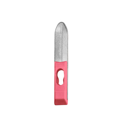 Leatherman Diamond-coated Sharpener