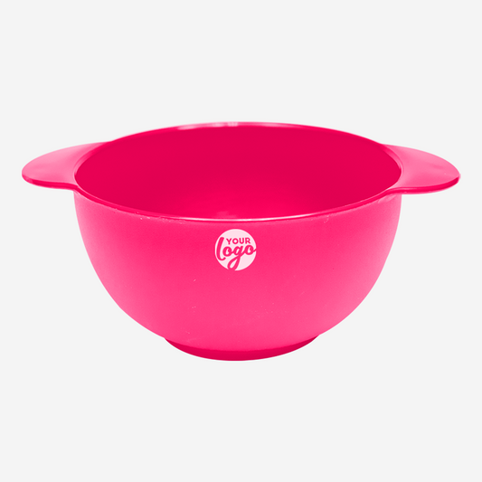 Lotus Feeding Bowl – Lumoss