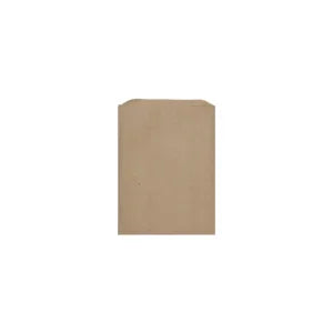 Flat Packets Brown