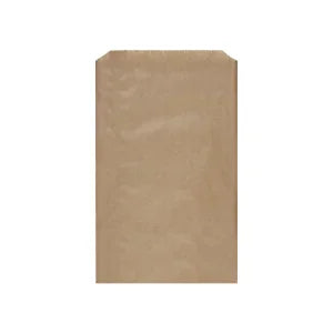 Flat Packets Brown