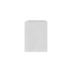 Flat Packets White