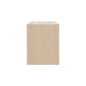 Duplex Bag