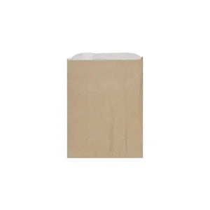 Duplex Bag