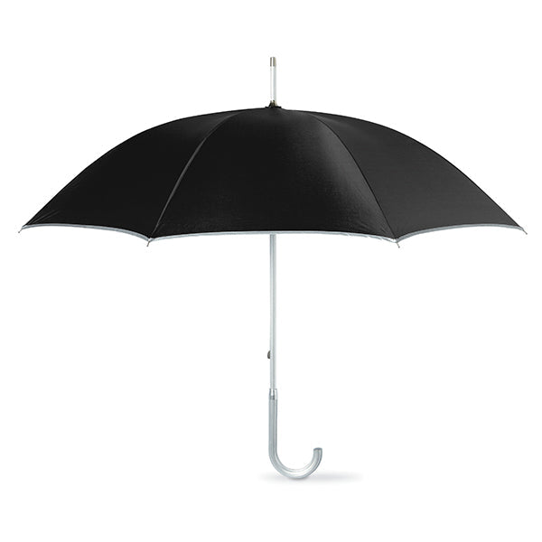 Umbrella with UV-Umbrellas-custom-branded-corporate gifts-Gift Wrap Shop