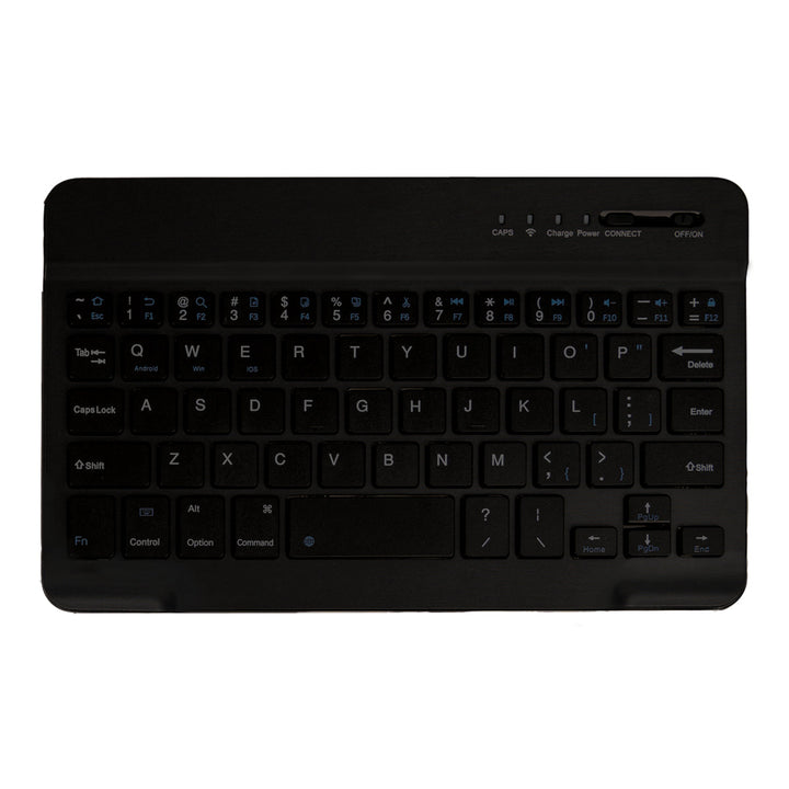 Durano Wireless Keyboard image