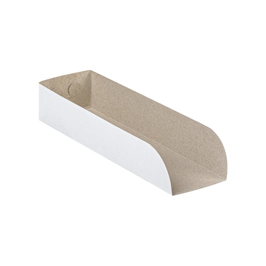 Long Scoop