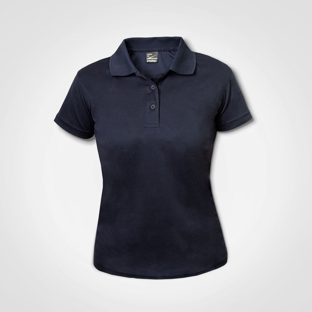 Ladies Pro Golfer | Golfers, Women, Apparel Collection | Custom-branded corporate clothing | Giftwrap Shop