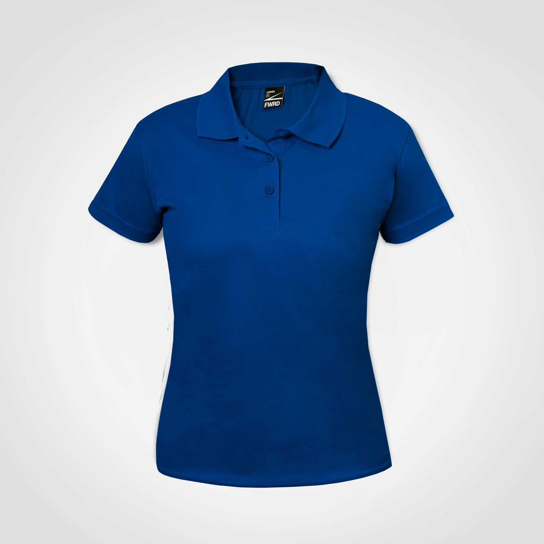 Ladies Pro Golfer | Golfers, Women, Apparel Collection | Custom-branded corporate clothing | Giftwrap Shop