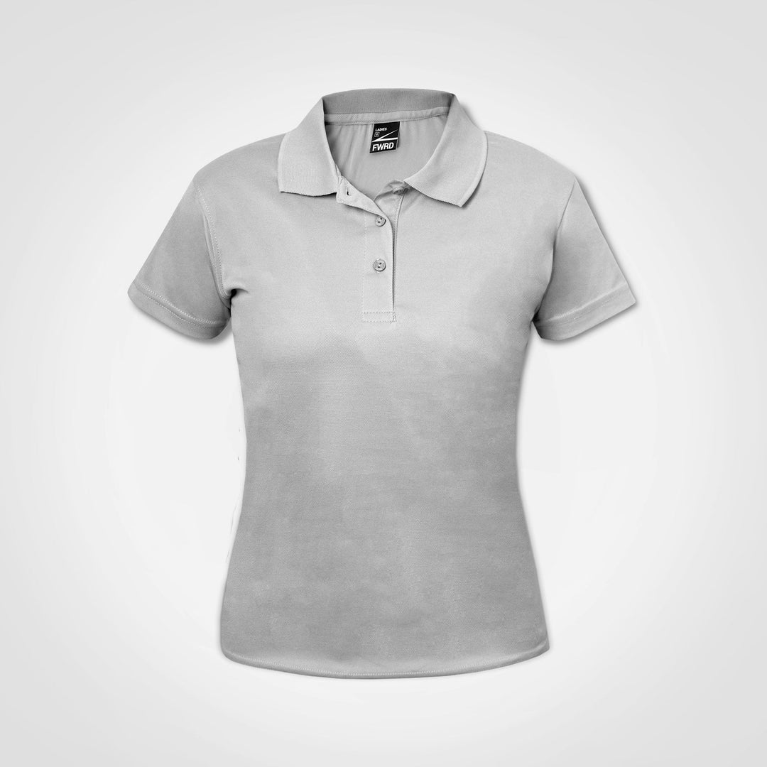 Ladies Pro Golfer | Golfers, Women, Apparel Collection | Custom-branded corporate clothing | Giftwrap Shop