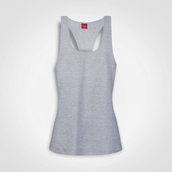 Ladies Racerback Vest-Women, Summer Collection, Apparel Collection | Custom-branded & Personalised T-shirts | Giftwrap Shop