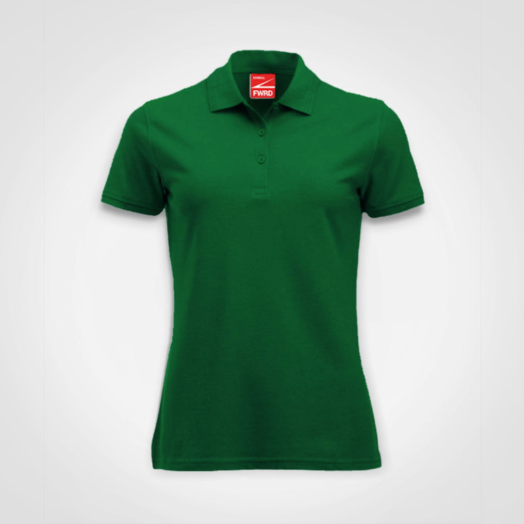 Ladies Golfer | Golfers, Women, Apparel Collection | Custom-branded corporate clothing | Giftwrap Shop