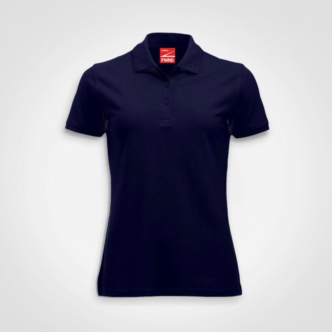 Ladies Golfer | Golfers, Women, Apparel Collection | Custom-branded corporate clothing | Giftwrap Shop