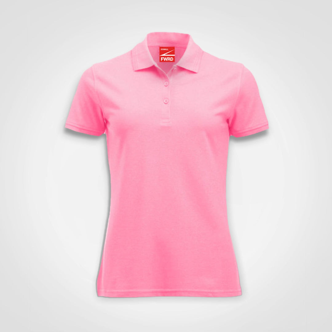 Ladies Golfer | Golfers, Women, Apparel Collection | Custom-branded corporate clothing | Giftwrap Shop