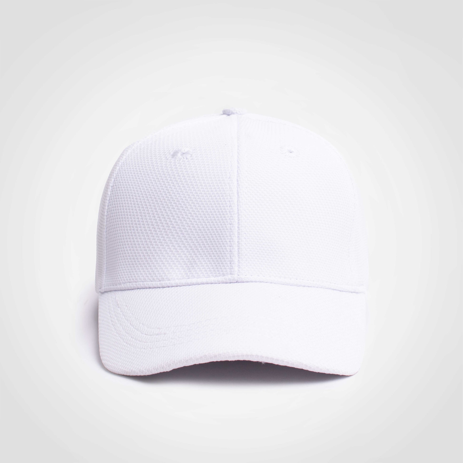 Lecoste Cap-6 Panel Caps-Just Brand