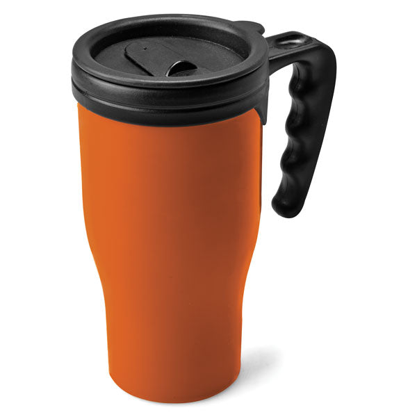 Tofino Double Wall Mug-Eat & Drink-Gift Wrap Shop