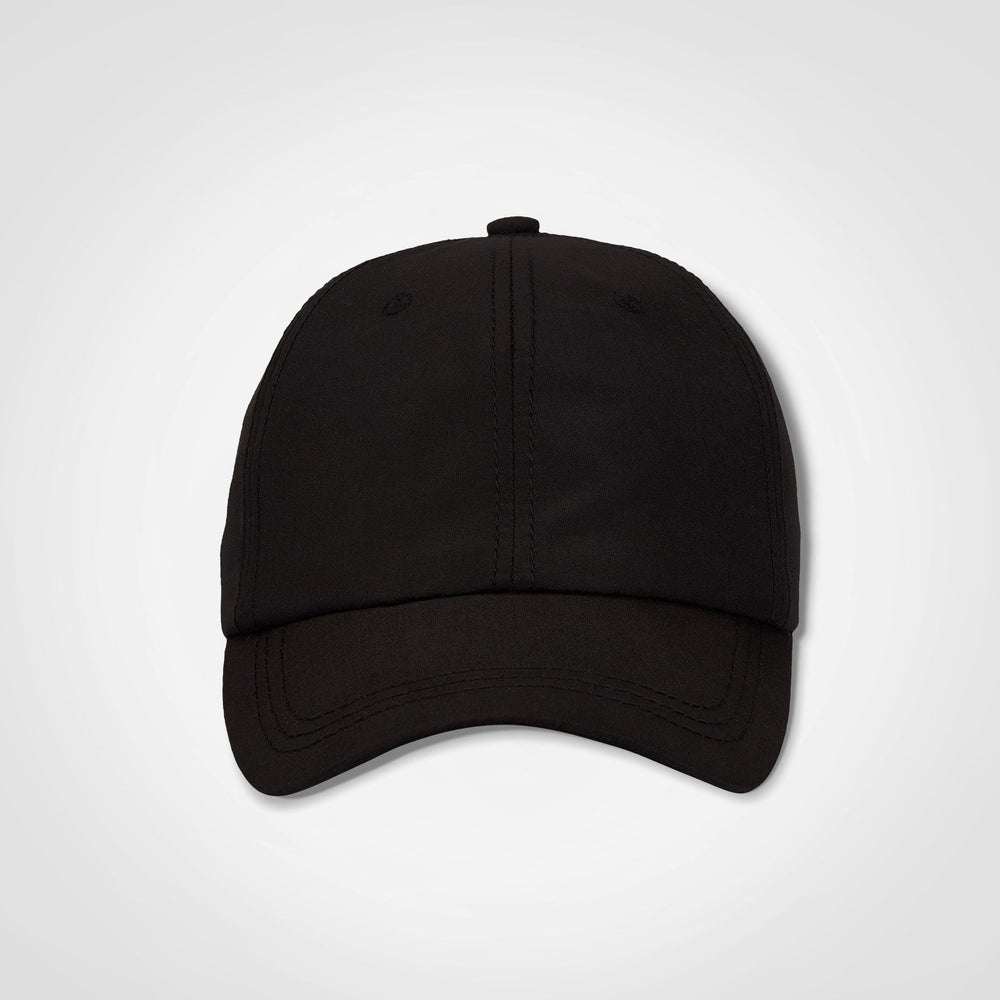 Liberty Cap-6 Panel Caps-Just Brand