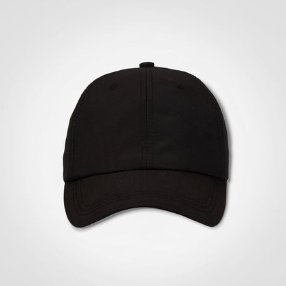 Liberty Cap-6 Panel Caps-Just Brand