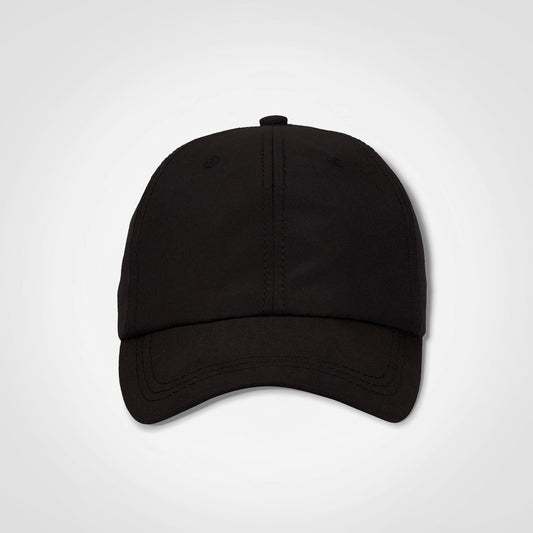 Liberty Cap-6 Panel Caps-Just Brand