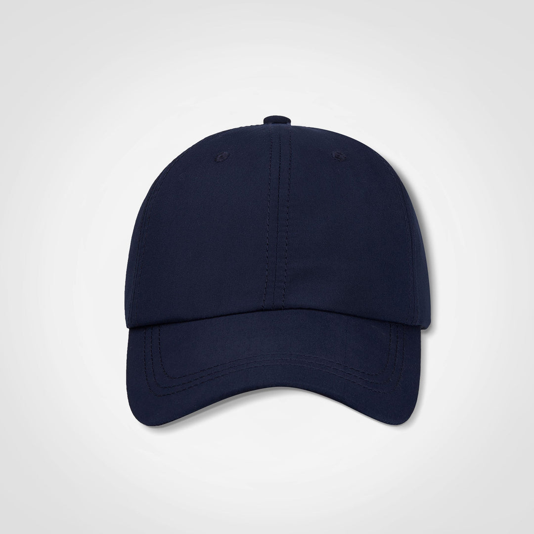 Liberty Cap-6 Panel Caps-Just Brand