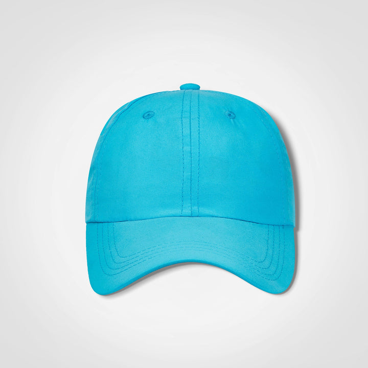 Liberty Cap-6 Panel Caps-Just Brand