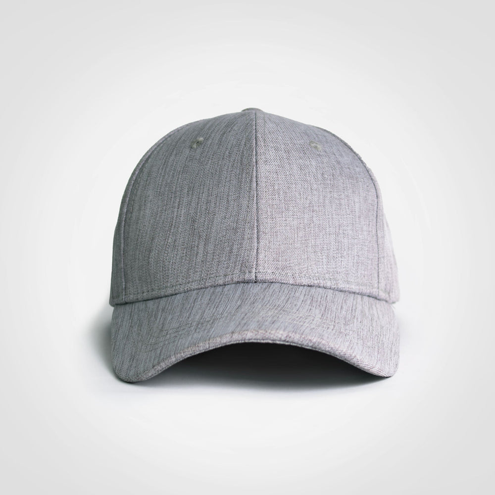 Linen Cap | Custom Branded | Giftwrap