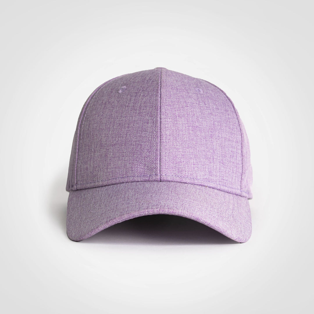 Linen Cap | Custom Branded | Giftwrap