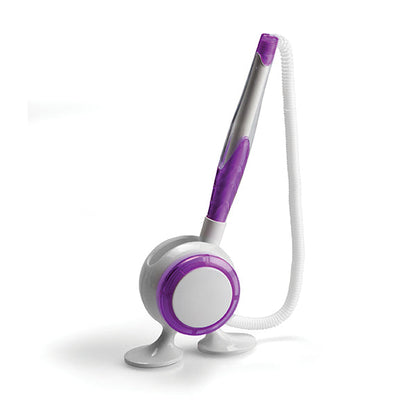Counter Top Pen in Holder image