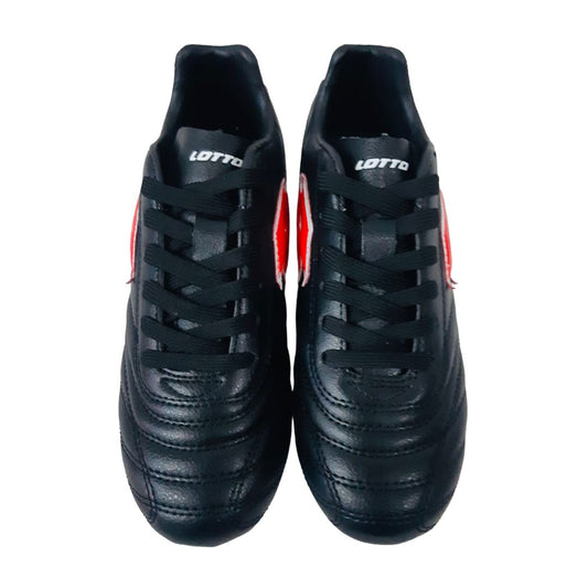 Lotto Adult Vivo Boots