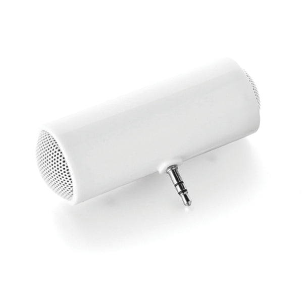 Move to the Beat Speaker image