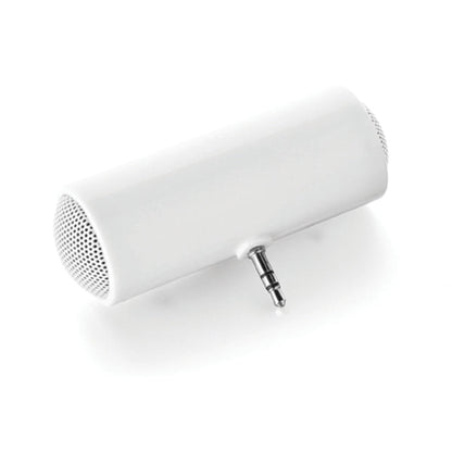 Move to the Beat Speaker image