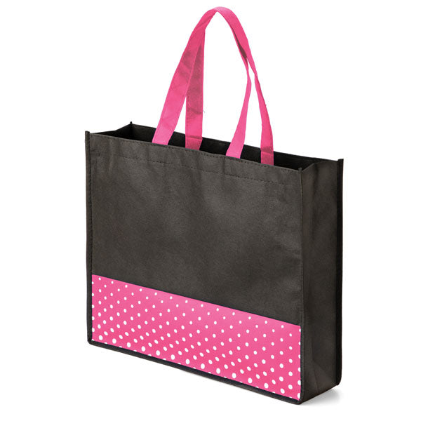 Viva Shopper image