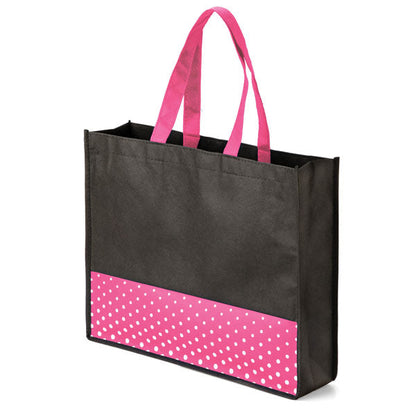Viva Shopper image