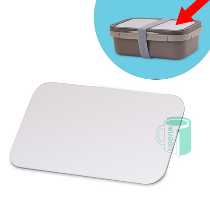 Lunchbox Cutlery Combo - product view 5