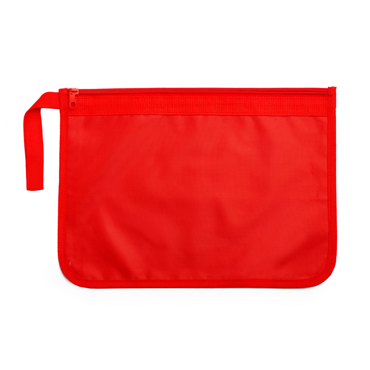Tage Document Sleeve image