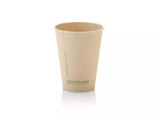 350ml Paper Cups