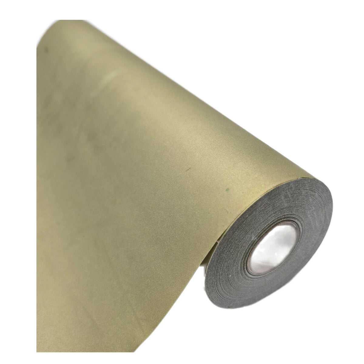 Matt Gold Counter Roll