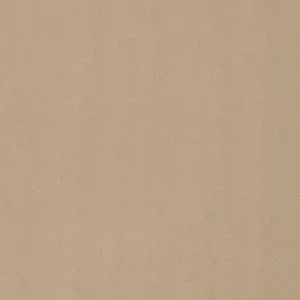 Brown Kraft Wrap Roll