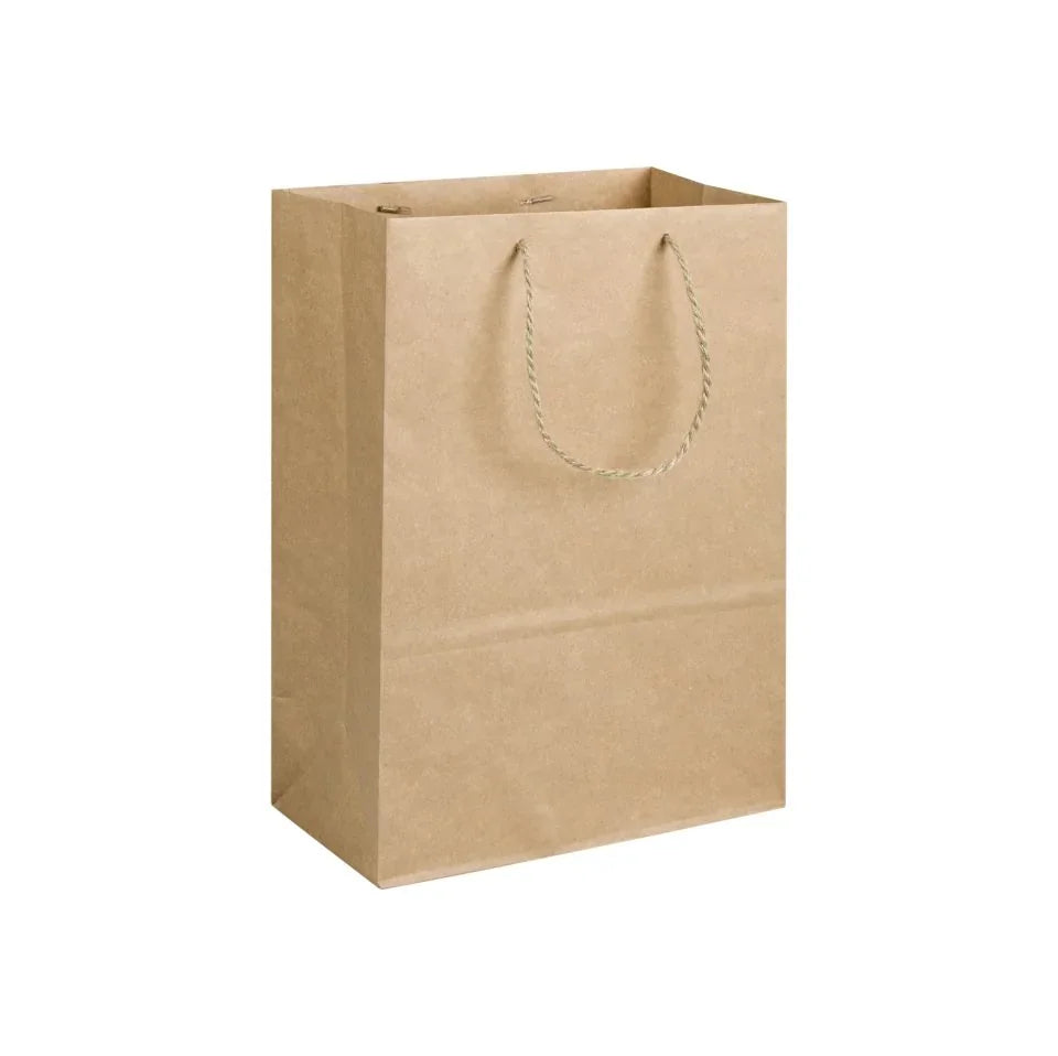 Merry Bag