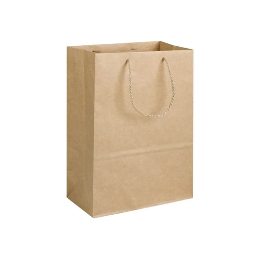 Merry Bag