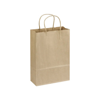Midi Bag