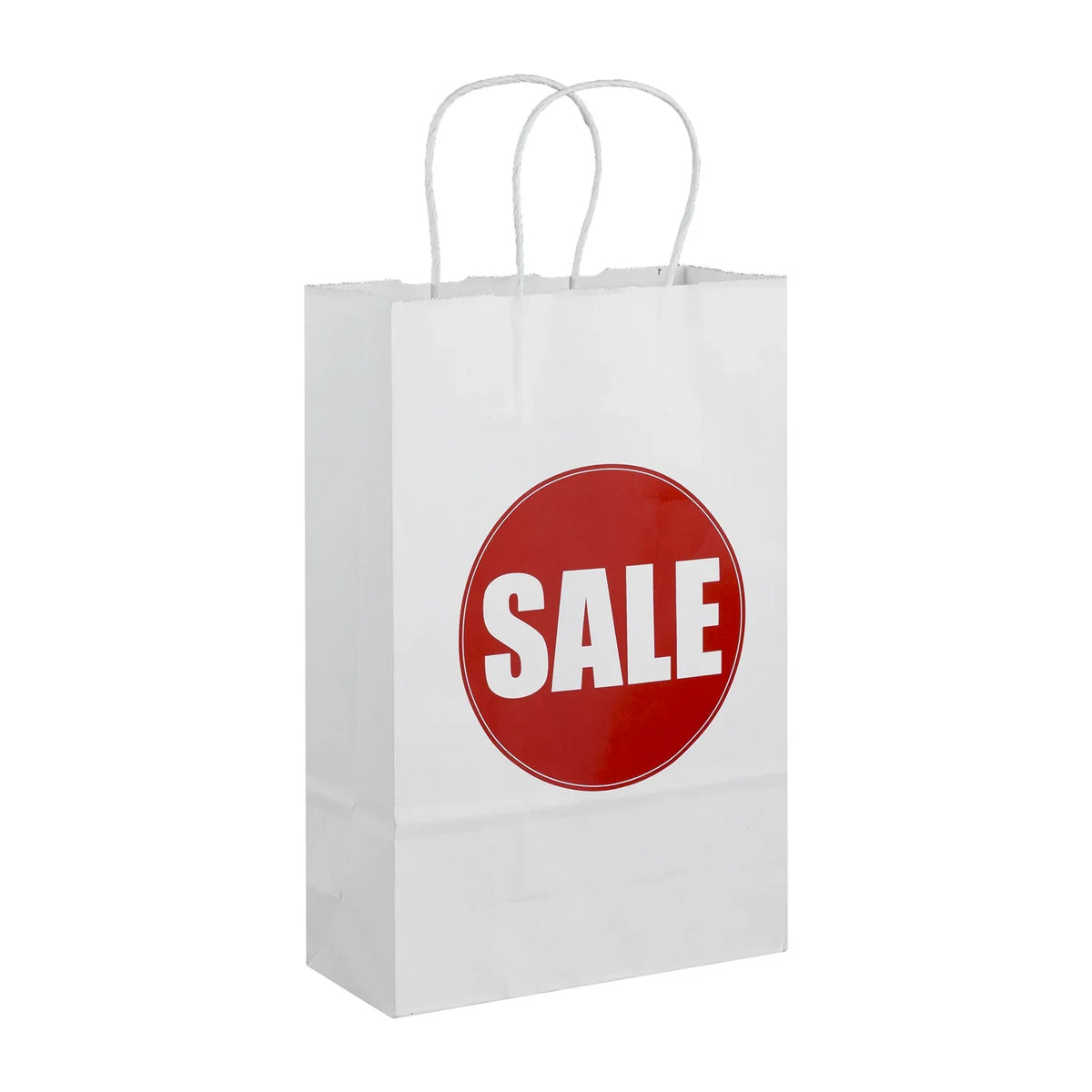 Sale Midi Bag