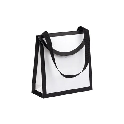 Iconic Jewellery Bag