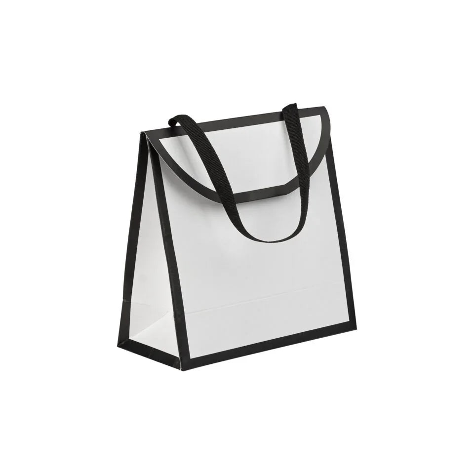 Iconic Jewellery Bag